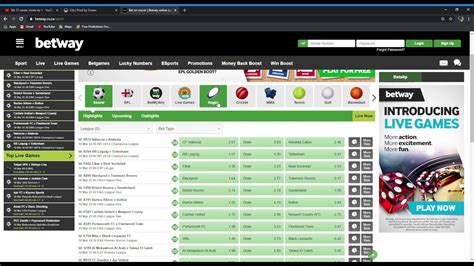 meaning of other away win in betway|Tips and rules to help you win at online sports betting .